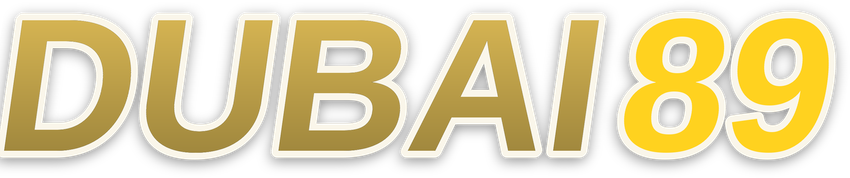 dubai89